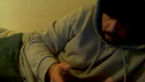 Snapshot of megamanp chatting on October 24, 6:59 pm megamanp online show from October 24, 6:59 pm