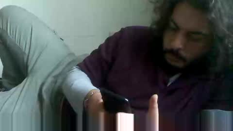 Snapshot of megamanp chatting on November 16, 10:21 am megamanp online show from November 16, 10:21 am