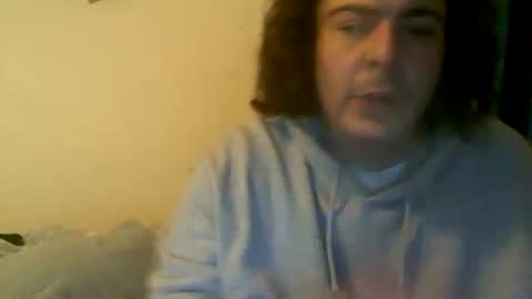 megamanp online show from February 1, 6:28 pm