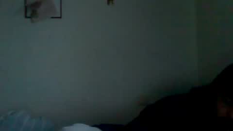 megamanp online show from February 15, 11:08 am