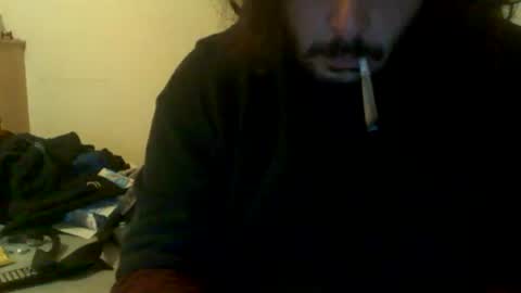 megamanp online show from May 2, 2:49 am