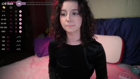 Snapshot of megan___cox chatting on March 12, 6:33 pm Megan online show from March 12, 6:33 pm