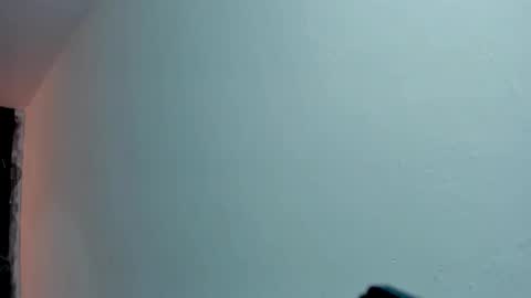 Snapshot of megan__monroe chatting on December 1, 9:53 pm megan__monroe online show from December 1, 9:53 pm