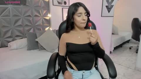 megan__monroe online show from April 28, 10:26 pm