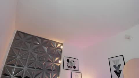 megan__monroe online show from May 20, 8:48 pm