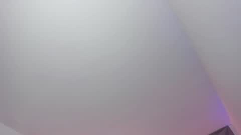 megan__monroe online show from June 11, 12:32 am