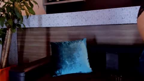 emily online show from January 30, 12:16 pm