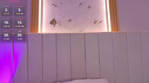Snapshot of megan_browns1 chatting on June 2, 1:02 pm Megan online show from June 2, 1:02 pm