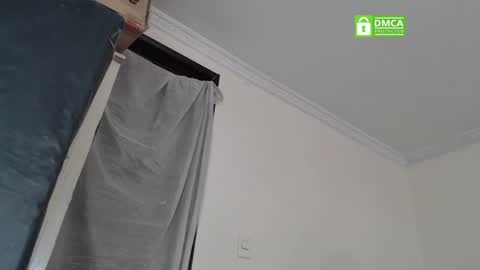megan_cat online show from July 9, 7:07 pm