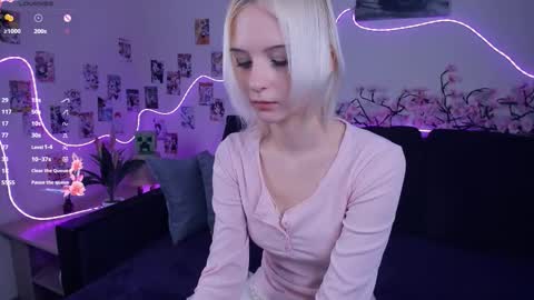 Megan and Anna online show from November 20, 7:24 pm