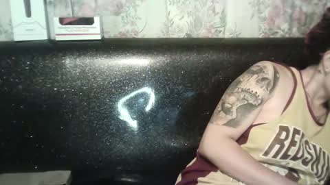 Megan and sophi online show from December 13, 1:37 am