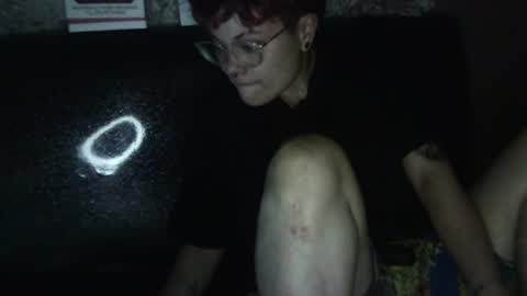 Megan and sophi online show from December 16, 7:15 am