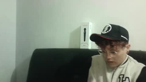 Megan and sophi online show from February 8, 4:57 am