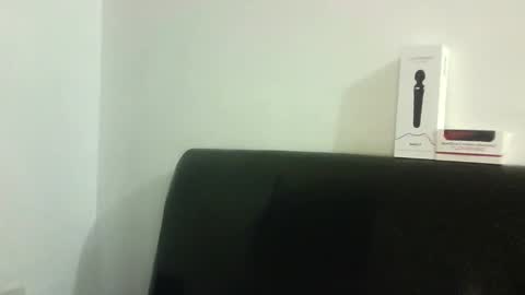 Megan and sophi online show from March 3, 6:59 am