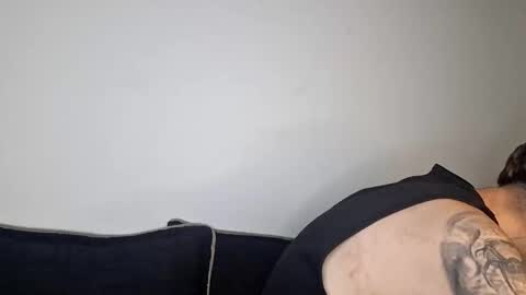 Megan and sophi online show from September 26, 3:10 am