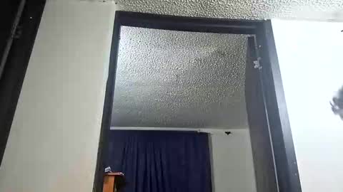 Megan and sophi online show from September 28, 1:33 am