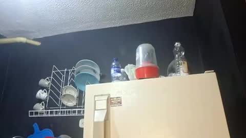 Megan and sophi online show from November 5, 3:39 am