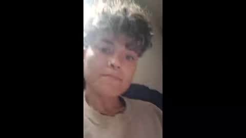 Megan and sophi online show from November 28, 10:12 pm