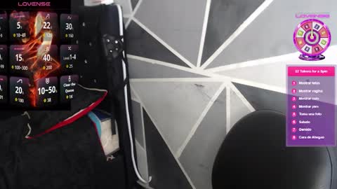 Megan and sophi online show from January 15, 4:44 pm