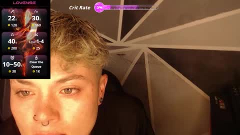 Megan and sophi online show from February 4, 12:16 am