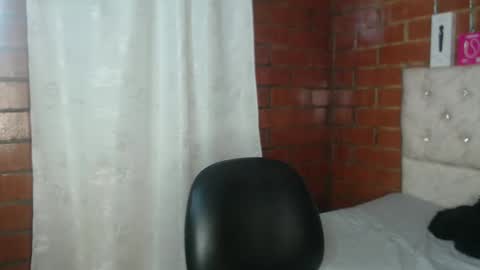 Snapshot of megan_coop3r_ chatting on May 19, 1:56 am Megan and sophi online show from May 19, 1:56 am