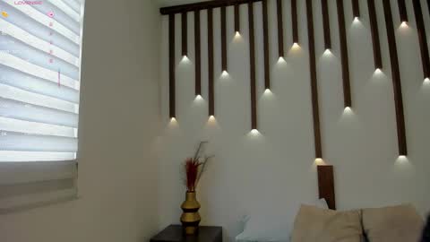 MEGAN COOPER online show from December 16, 6:57 pm