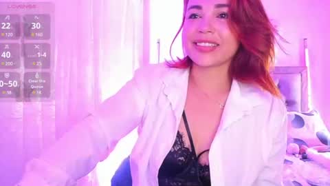 Snapshot of megan_danger_ chatting on December 9, 4:12 am megan_danger_ online show from December 9, 4:12 am