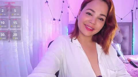 Snapshot of megan_danger_ chatting on December 21, 8:39 am megan_danger_ online show from December 21, 8:39 am