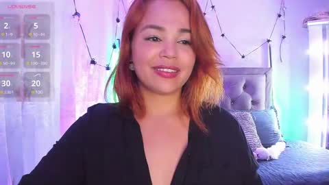 Snapshot of megan_danger_ chatting on January 13, 7:43 am megan_danger_ online show from January 13, 7:43 am