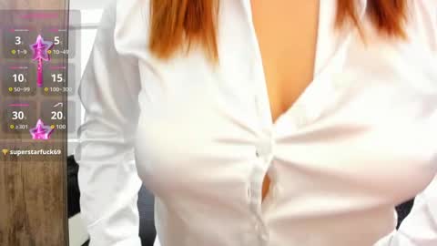 Snapshot of megan_danger_ chatting on April 2, 9:56 pm megan_danger_ online show from April 2, 9:56 pm