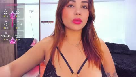 Snapshot of megan_danger_ chatting on May 3, 3:23 am megan_danger_ online show from May 3, 3:23 am