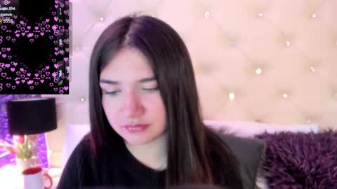     online show from December 12, 12:55 pm