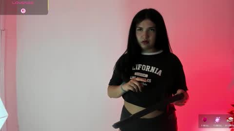     online show from January 5, 5:27 pm