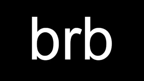     online show from January 17, 12:32 pm
