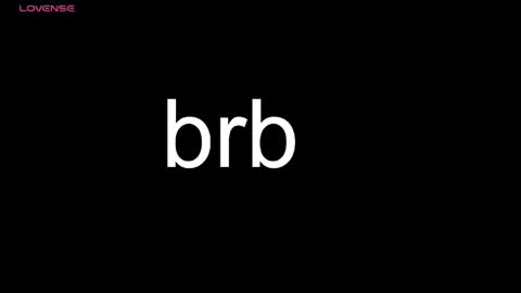     online show from April 14, 11:49 am