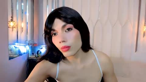 megan do santos online show from May 28, 8:28 pm