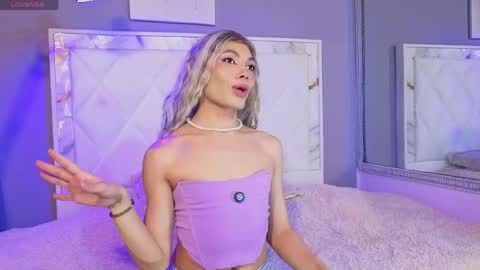 megan do santos online show from June 6, 8:13 pm