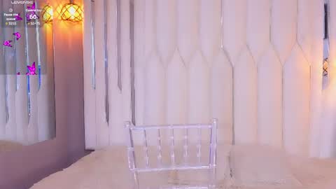 megan do santos online show from July 17, 8:24 pm