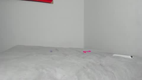 megan online show from December 20, 6:50 am