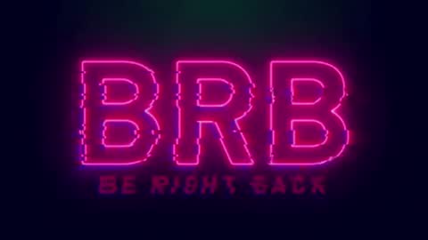 megan_dreams1 online show from February 21, 2:01 am