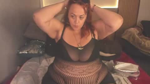 megan_dreams1 online show from July 11, 2:25 am
