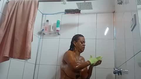 megan_greyxx online show from November 20, 5:01 pm