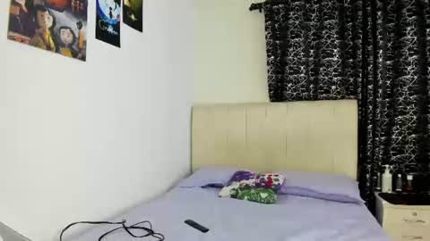 Megan online show from July 8, 10:42 am