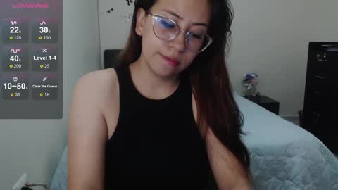 Hi Stream 1430 to 2100pm online show from February 21, 1:12 pm