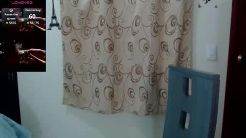 Hi Stream 1430 to 2100pm online show from February 24, 1:58 am