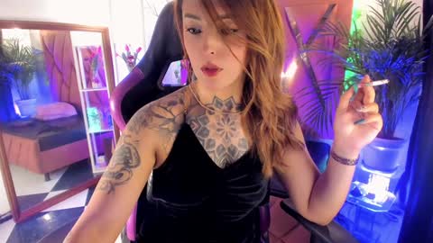    online show from December 31, 5:44 am