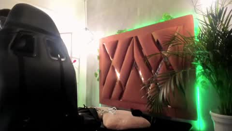    online show from January 10, 2:57 am