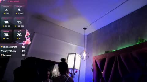    online show from January 16, 8:54 am