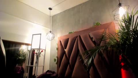    online show from January 19, 2:36 am