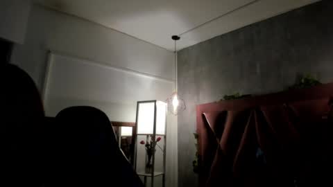    online show from January 20, 2:32 am